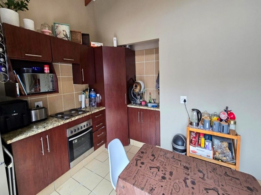 2 Bedroom Property for Sale in Die Bult North West